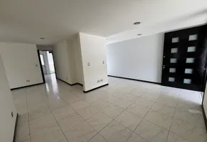 Foto de inmueble en Sin nombre de calle #S/N, Col. Lomas del Valle C.P. 72595, Puebla