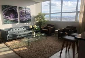 Foto de inmueble en , Col. Los Angeles Mayorazgo C.P. 72440, Puebla