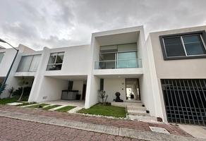 Foto de inmueble en calle A, Col. Los Arrayanes C.P. 72813, San Andrés Cholula