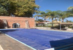 Foto de inmueble en 15 mayo, Col. Los Cipreses C.P. 72714, Puebla