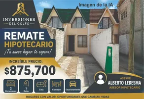Foto de inmueble en PRIVADA 17 NORTE B #1712, Col. Los Cipreses C.P. 75740, Tehuacán