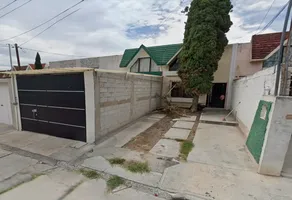 Foto de inmueble en Sin nombre de calle, Col. Los Cipreses C.P. 75740, Tehuacán