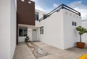 Foto de inmueble en Sin nombre de calle, Col. Los Encinos C.P. 72703, Cuautlancingo