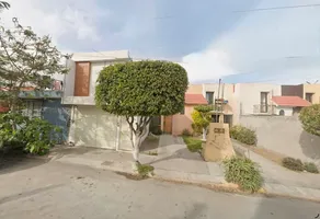 Foto de inmueble en Sin nombre de calle, Col. Los Frailes I C.P. 75710, Tehuacán