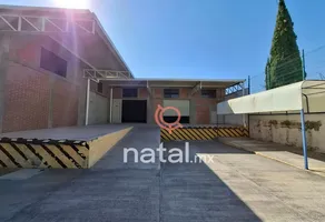 Foto de inmueble en Sin nombre de calle, Col. Los Gavilanes C.P. 72580, Puebla