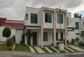 Foto de inmueble en 12 SUR #11187Int. 14, Col. Los Héroes de Puebla C.P. 72590, Puebla