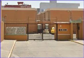 Foto de inmueble en 14 sur #12308, Col. Los Héroes de Puebla C.P. 72590, Puebla