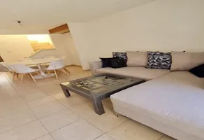 Foto de inmueble en 16 SUR #11311, Col. Los Héroes de Puebla C.P. 72590, Puebla