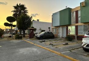 Foto de inmueble en Diagonal 18 A Sur, Col. Los Héroes de Puebla C.P. 72590, Puebla