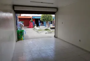 Foto de inmueble en 16 sur #11311, Col. Los Héroes de Puebla II C.P. 72494, Puebla