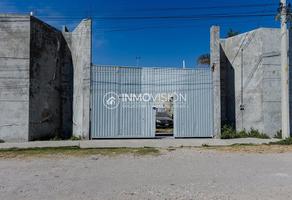 Foto de inmueble en Privada 20 sur, Col. Los Héroes de Puebla C.P. 72590, Puebla