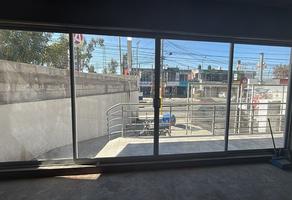 Foto de inmueble en Prol. 14 Sur, Col. Los Héroes de Puebla C.P. 72590, Puebla