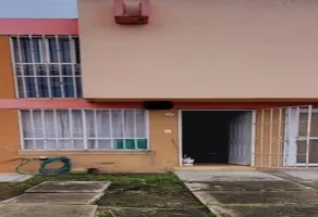 Foto de inmueble en Sin nombre de calle, Col. Los Héroes de Puebla C.P. 72590, Puebla