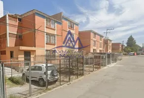 Foto de inmueble en Sin nombre de calle, Col. Los Héroes de Puebla C.P. 72590, Puebla