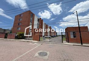 Foto de inmueble en , Col. Los Pinos C.P. 72713, Cuautlancingo