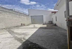 Foto de inmueble en 6 a oriente #2411, Col. Los Remedios C.P. 72377, Puebla
