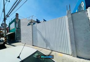 Foto de inmueble en , Col. Los Remedios C.P. 72377, Puebla