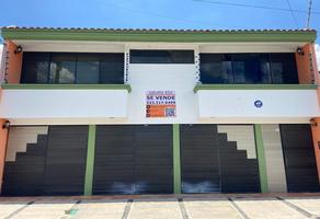 Foto de inmueble en PRIVADA CRISTO CHICO, Col. Los Virreyes C.P. 74293, Atlixco