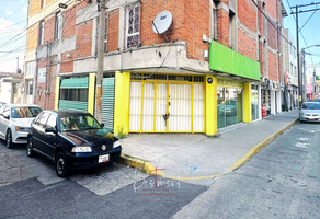 Foto de inmueble en 25 Poniente, Col. Los Volcanes C.P. 72410, Puebla