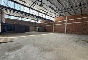 Foto de inmueble en 2502 Calle 21 Sur, Col. Los Volcanes C.P. 72410, Puebla