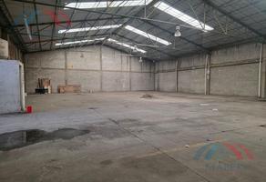 Foto de inmueble en Av 25 Pte  al 2300 #2305, Col. Los Volcanes C.P. 72410, Puebla