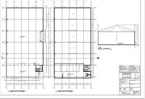Foto de inmueble en Privada 23 A sur 2307, Col. Los Volcanes C.P. 72410, Puebla