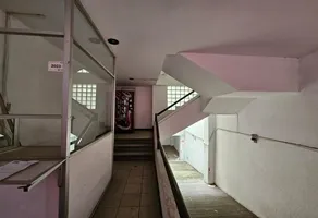 Foto de inmueble en Sin nombre de calle, Col. Los Volcanes C.P. 72410, Puebla