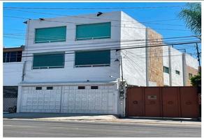 Foto de inmueble en , Col. Luz Obrera C.P. 72110, Puebla