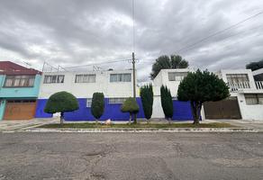 Foto de inmueble en Av. Montessori Col. Maestro Federal #16, Col. Maestro Federal C.P. 72080, Puebla