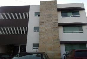 Foto de inmueble en Departamento en Renta, Plaza San Pedro,  Blvd. Norte, Renta Puebla, Col. Maestro Federal C.P. 72080, Puebla