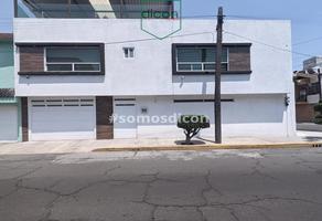 Foto de inmueble en Maestro Federal, Col. Maestro Federal C.P. 72080, Puebla