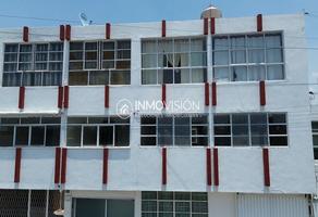 Foto de inmueble en Rafael Serrano, Col. Maestro Federal C.P. 72080, Puebla