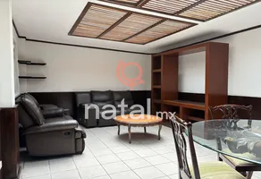 Foto de inmueble en Sin nombre de calle, Col. Maestro Federal C.P. 72080, Puebla