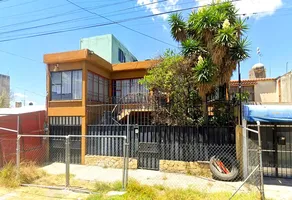 Foto de inmueble en Sin nombre de calle, Col. Maestro Federal C.P. 72080, Puebla