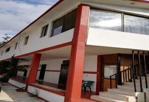 Foto de inmueble en Carlos I. Betancourt, Col. Magisteria C.P. 74160, Huejotzingo