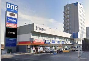 Foto de inmueble en Plaza one Periferico, Col. Magisterio 2000 II C.P. 72825, San Andrés Cholula