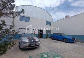 Foto de inmueble en Avenida Cerro de la Silla, Col. Malintzi C.P. 72210, Puebla