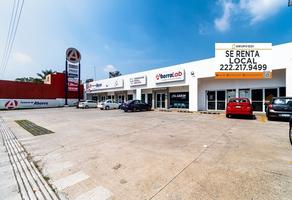 Foto de inmueble en , Col. Malintzi C.P. 72210, Puebla