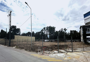 Foto de inmueble en Calzada Ignacio Zaragoza, Col. Maravillas C.P. 72220, Puebla