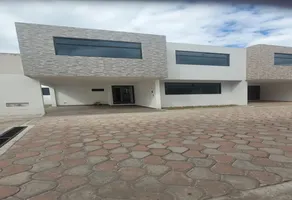 Foto de inmueble en cordillera #5300, Col. Maravillas C.P. 72220, Puebla