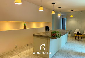 Foto de inmueble en 16 SUR, Col. María Luisa C.P. 72532, Puebla