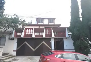 Foto de inmueble en 34 oriente #25, Col. Mártires del Trabajo C.P. 72260, Puebla