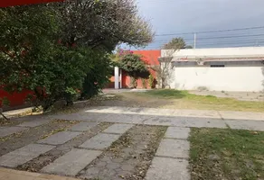 Foto de inmueble en Sin nombre de calle #S/N, Col. Mayorazgo C.P. 72453, Puebla