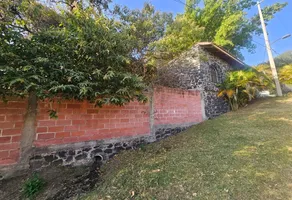 Foto de inmueble en Sin nombre de calle, Col. Metepec C.P. 74360, Atlixco