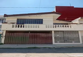 Foto de inmueble en Privada 32 A sur #2103, Col. Miguel Negrete C.P. 72370, Puebla