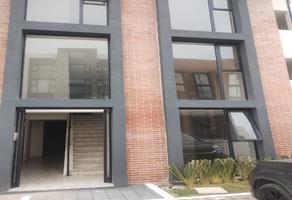 Foto de inmueble en diagonal defensores de la republica 64b corredor industrial la cienega puebla, Col. Moctezuma C.P. 72260, Puebla