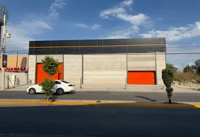 Foto de inmueble en Avenida México Puebla  #68, Col. Momoxpan C.P. 72754, San Pedro Cholula