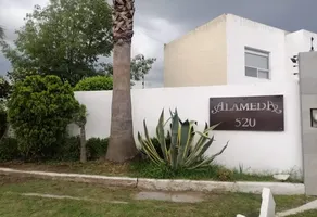 Foto de inmueble en Camino real a cholula #520, Col. Momoxpan C.P. 72754, San Pedro Cholula