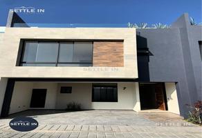 Foto de inmueble en calle 1, Col. Momoxpan C.P. 72754, San Pedro Cholula