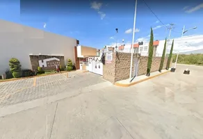 Foto de inmueble en Revolucion #119, Col. Monte Carlo C.P. 72702, Cuautlancingo